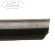  МОЛДИНГ СТЕКЛА ДВЕРИ ПЕРЕДНЕЙ ЛЕВОЙ 1691982 FORD