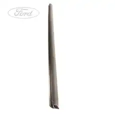  МОЛДИНГ СТЕКЛА ДВЕРИ ПЕРЕДНЕЙ ЛЕВОЙ 1691982 FORD