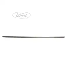  МОЛДИНГ СТЕКЛА ДВЕРИ ПЕРЕДНЕЙ ЛЕВОЙ 1691982 FORD