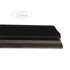  МОЛДИНГ СТЕКЛА ДВЕРИ ПЕРЕДНЕЙ ЛЕВОЙ 1691982 FORD