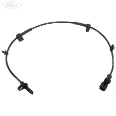 Датчик ABS FORD 1771552