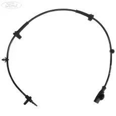 Датчик ABS FORD 1771552