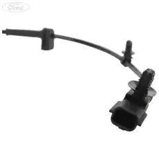 Датчик ABS FORD 1771552