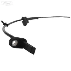 Датчик ABS FORD 1771552