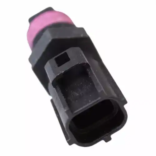 SENSOR ASY 9C1Z12A697B FORD