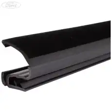 Ручка двери FORD 1699593