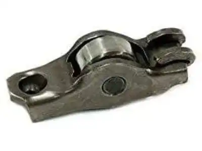 Коромысло клапана ГРМ FORD YL2Z-6564-AA