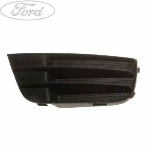 Решетка бампера FORD 1207544