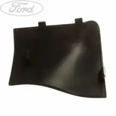  МОЛДИНГ RH 1300603 FORD
