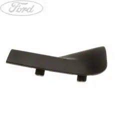  МОЛДИНГ RH 1300603 FORD