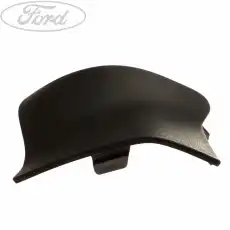  МОЛДИНГ RH 1300603 FORD