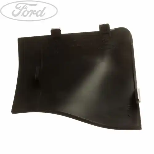  МОЛДИНГ RH 1300603 FORD