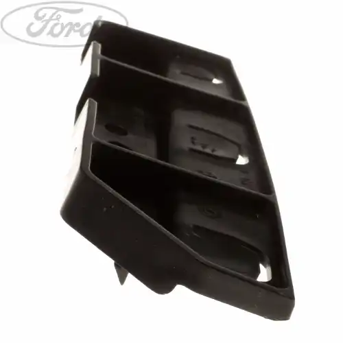 Усилитель бампера FORD 1823960