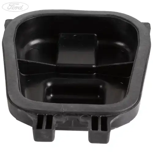 Защита фар FORD 5218515