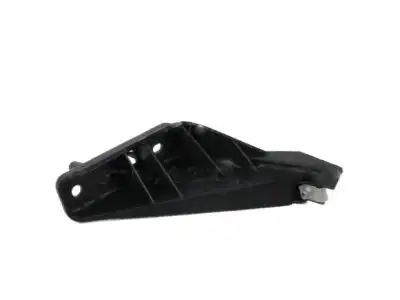 BRACKET - RADIATOR G 5R3Z8B455AB FORD