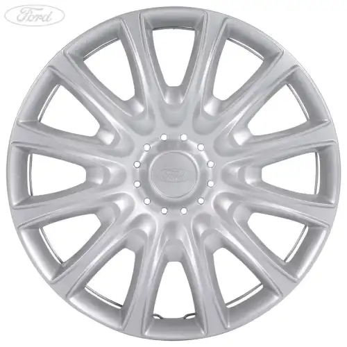 1537422 Колпак FORD