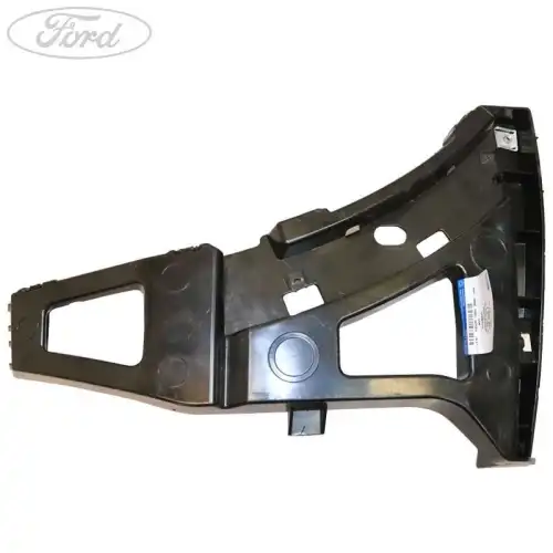 Кронштейн Переднего Бампера Правый Tr 14- 1856372 FORD