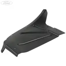 https://img.armtek.ru/img/article/930/9307486/230x230/9307486_0.webp