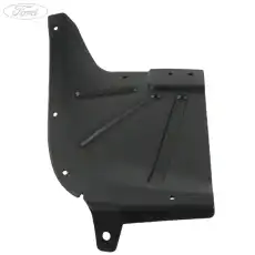 БРЫЗГОВИК 1732200 FORD