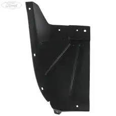 БРЫЗГОВИК 1732200 FORD