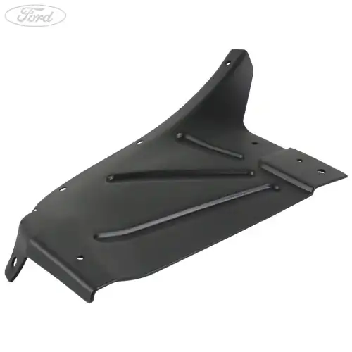 БРЫЗГОВИК 1732200 FORD