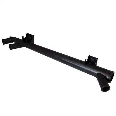 ПАТРУБОК ПЕЧКИ (YS4Z 8290-BA) FORD