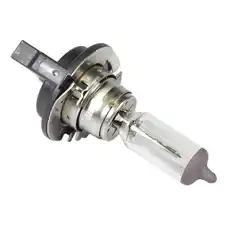 BULB BE8Z-13N021-A FORD