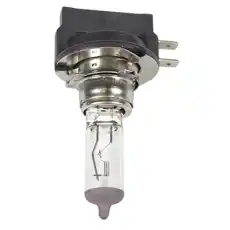 BULB BE8Z-13N021-A FORD
