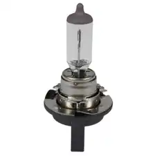 BULB BE8Z-13N021-A FORD
