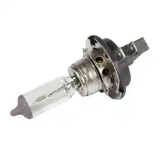 BULB BE8Z-13N021-A FORD