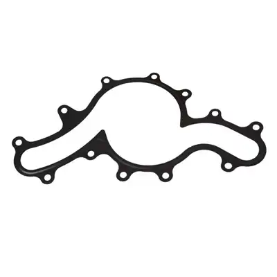 1L2Z8507AA ПРОКЛАДКА ПОМПЫ FORD
