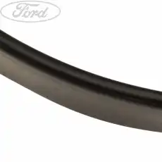  4043232 УПЛОТНИТЕЛЬ СТЕКЛА FORD