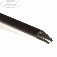 4043232 УПЛОТНИТЕЛЬ СТЕКЛА FORD