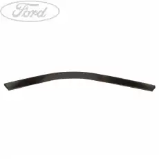  4043232 УПЛОТНИТЕЛЬ СТЕКЛА FORD
