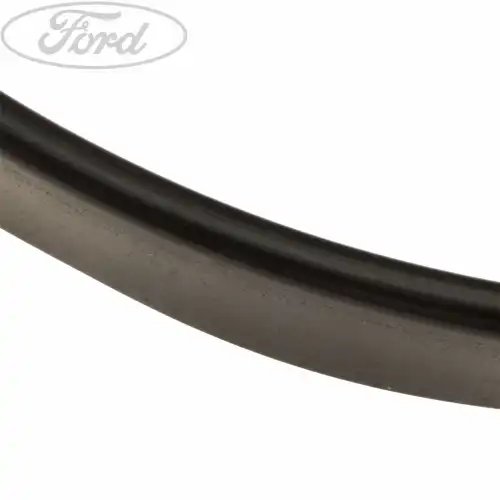  4043232 УПЛОТНИТЕЛЬ СТЕКЛА FORD
