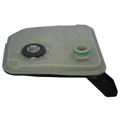 Фильтр АКПП FORD 9L8Z-7A098-D