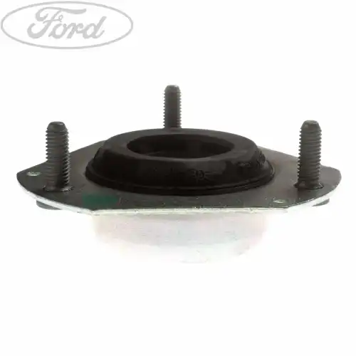 ОПОРА АМОРТИЗАТОРА ПЕРЕДНЕГО 1689147 FORD