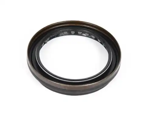 SEAL ASY - OIL BR3Z-7052-A FORD