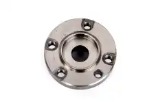 Ступица FORD 1352698