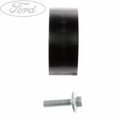 РОЛИК ПРОМЕЖУТОЧНЫЙ НИЖНИЙ 1774527 FORD