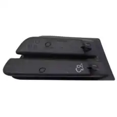 COVER AR3Z17E811AA FORD