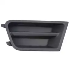 COVER AR3Z17E811AA FORD