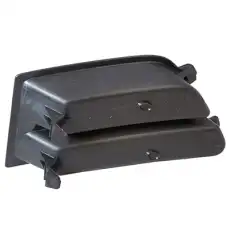 COVER AR3Z-17E810-AA FORD