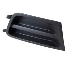COVER AR3Z-17E810-AA FORD