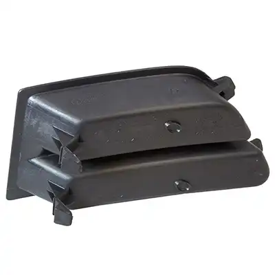 COVER AR3Z-17E810-AA FORD