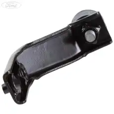  КРОНШТЕЙН КРЕПЛЕНИЯ РАДИАТОРА 1148302 FORD