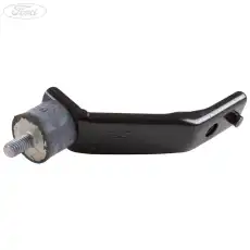 КРОНШТЕЙН КРЕПЛЕНИЯ РАДИАТОРА 1148302 FORD