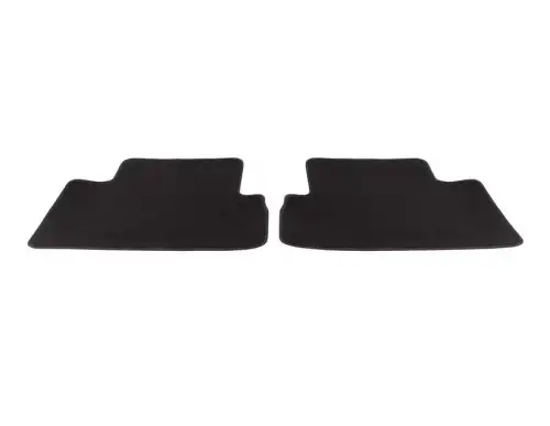 Коврики в салон FORD 1693734