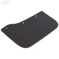 https://img.armtek.ru/img/article/930/9307958/230x230/9307958_0.webp