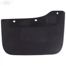 БРЫЗГОВИК ПРАВ 5044555 FORD